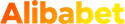 Alibabet