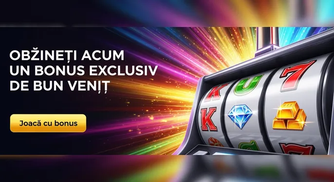 Alibabet Casino